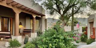 15327 E SIERRA MADRE Drive Gallery 1