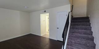 1745 N Winery Ave Unit 136 1745 N Winery Ave Unit 136 Gallery 1