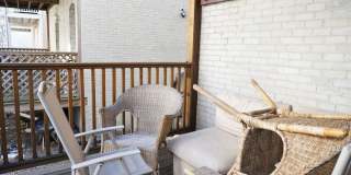 Brookline 4bed / 2bath available September 2026 Gallery 14
