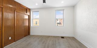 1807 S 9TH Street Gallery 12