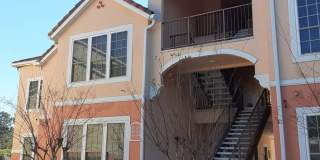 Annual unfurnished 2/2 condo in luxury development near Legacy Trail and Siesta Key. Gallery 1