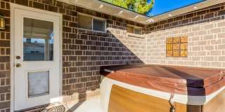 8737 Sage Dr Gallery 27