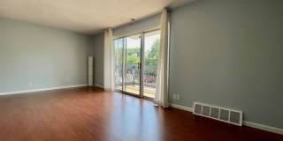 Charming Condo for Rent Gallery 7