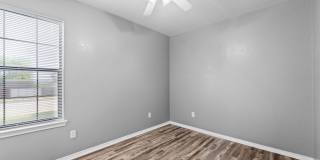 1908 Cline Dr Gallery 11