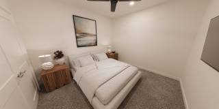 Wrenley Luxury Apartment Homes Gallery 24