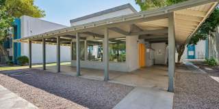 Sycamore Square Gallery 31