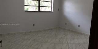 13444 SW 62nd St Gallery 15