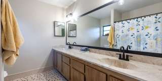 4143 Palm Forest Drive N Gallery 16