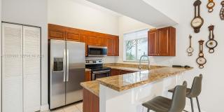 2730 Southwest 26th Street Gallery 5