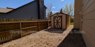 5480 Mule Deer Dr Gallery 30