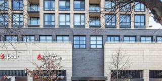 107-06 Queens Boulevard Gallery 24