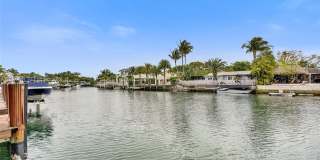 12478 N Bayshore Dr Gallery 65