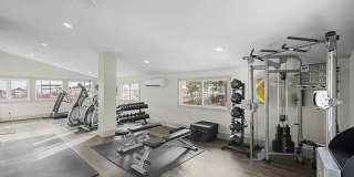 Rosemont West 84th Rosemont West 84th Gallery 5