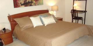 3600 YACHT CLUB DR Gallery 41