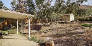 4250 Edgehill Dr 4250 Edgehill Dr Gallery 9