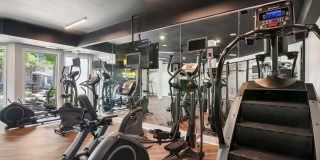 Axis Berewick Gallery 17