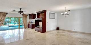 612 Hibiscus Dr # 612, Hallandale Beach, FL 33009 Gallery 12