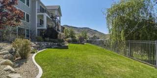 Luxurious Herriman 6 Bed with Indoor Court, Theater & Stunning Views!!! Gallery 76