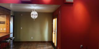 2 Bedroom, 2 Bathroom Home! Schedule a Showing Today! Gallery 7