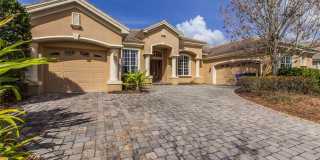 20003 RYMAN PLACE Gallery 2