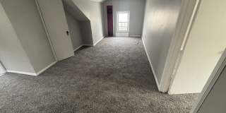 3524 Bosworth Road - 3 Gallery 7