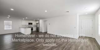 1800 Yance Dr Gallery 8