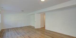 Spacious 4bd 2.5ba Home - Avail. Now! Gallery 22