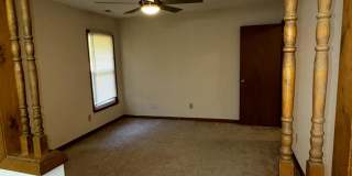 7820 Loxley Drive Gallery 7