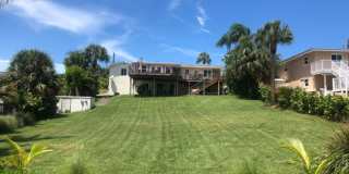 1856 Ne River Ct Gallery 11