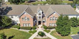 Riverwood - 4276 C Santolina Way Riverwood - 4276 C Santolina Way Gallery 5