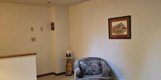 2327 E Rainbow Lane Gallery 37