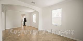 4234 Bluegrass Dr Gallery 13