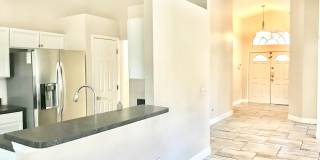 10302 Beaverkill Ct Gallery 12