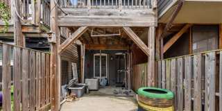 902 N MILTON Avenue Gallery 27