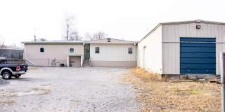 960 KUHN Avenue Gallery 11