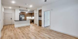 Burnett Lofts Gallery 4