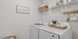 2216 BEAR PEAK RD Gallery 15