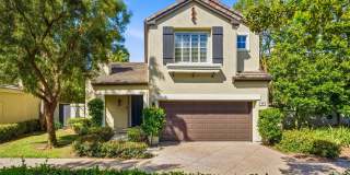 Stunning 3 Bedroom Home in Gated Newport Coast Gallery 1