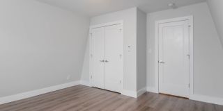Asheville Duplex Rental-Oakley Area Gallery 14