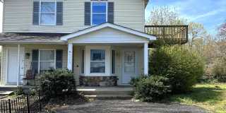 4783 CALVERT Drive Gallery 1