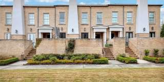 108 Grand Crescent Gallery 1