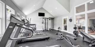 The Villas & St. Andrews at Little Turtle Gallery 16