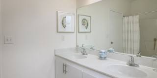 Bradford Park Gallery 38