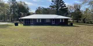 557 Taylor Pond Road Gallery 1
