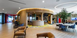 Icon One Daytona Gallery 3