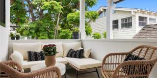 617 Acacia Avenue 1/2 Gallery 17