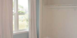 2505 Hemlock Drive Gallery 18