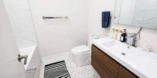1107 North 41st Street - 1 Gallery 3