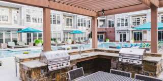 Alexan Buckhead Village Gallery 6