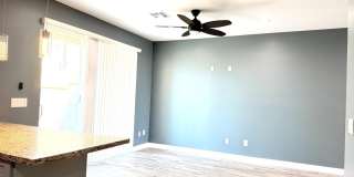 1406 E Cinnabar Avenue Gallery 5